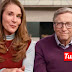 Bill Gates dan isteri sah bercerai