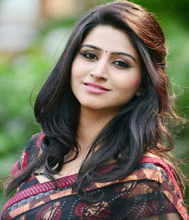 বাংলা চটি কাহিনি বাংলা চটি কাহিনি