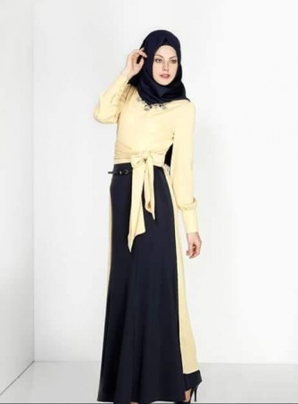 صور ملابس بنات صور ملابس بنات