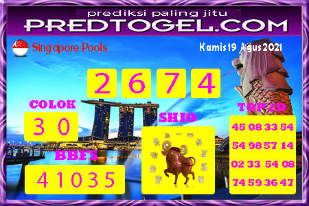 Togel Wap Sgp 45 Syair Mimpi Manjur Togel Wap Sgp 45 Syair Mimpi Manjur