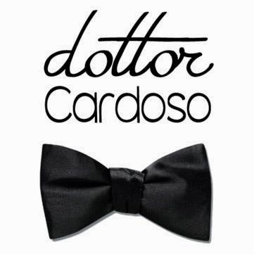 Dottor Cardoso