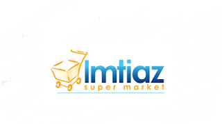 jobs@imtiaz.com.pk - Imtiaz Super Market Jobs 2021 in Pakistan jobs@imtiaz.com.pk - Imtiaz Super Market Jobs 2021 in Pakistan