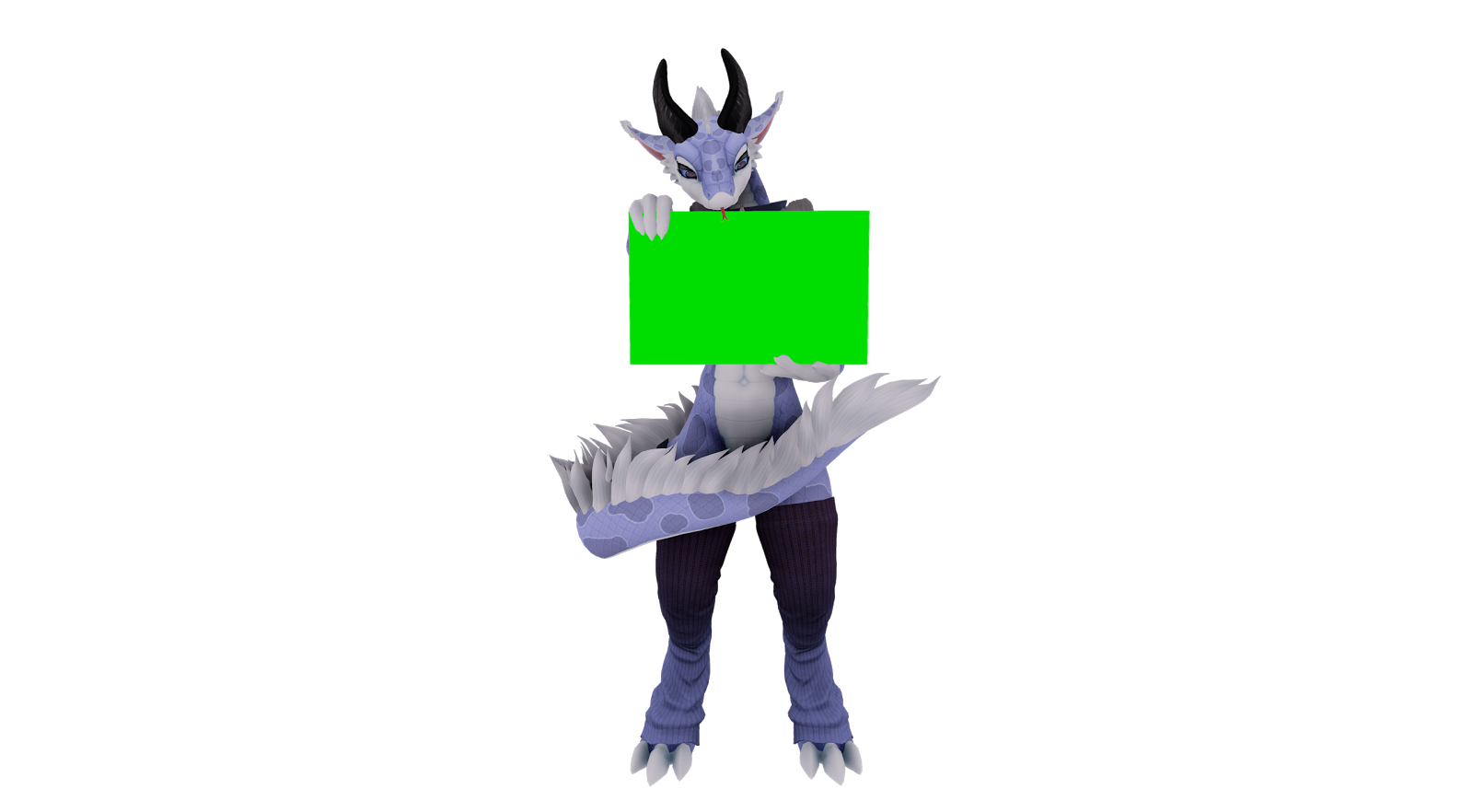 Black Dragon Viewer Black Dragon 64x Update 3.0 Black Dragon Viewer Black Dragon 64x Update 3.0