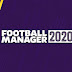 Football Manager 2020: Παίξτε δωρεάν έως τις 25 Μαρτίου!!