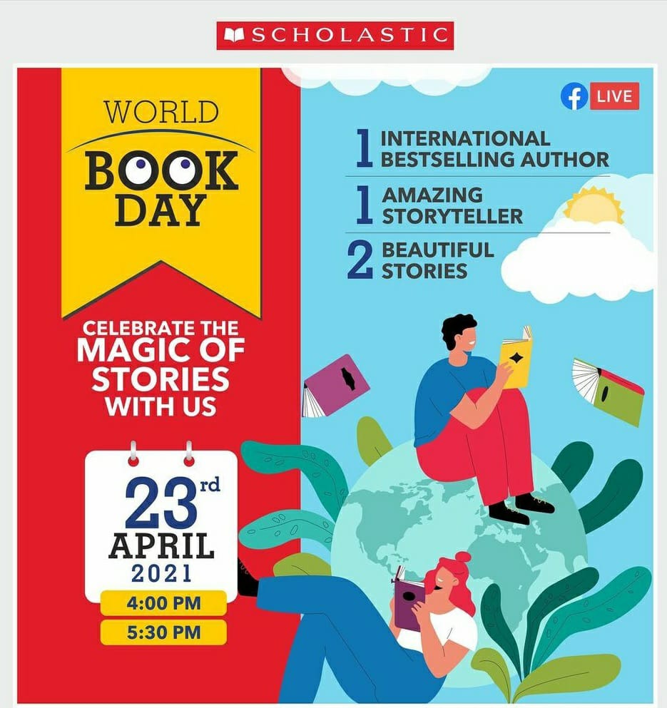 Critical and creative thinking (cct) practice assessment pdf image