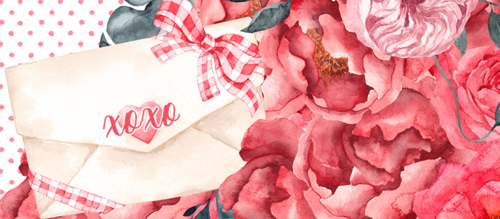 9 Free Valentines Facebook Covers | i should be mopping the floor