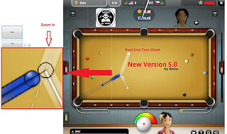 stellargoodsite - Blog