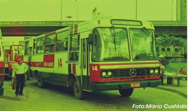 onibus%2Bantigos%2Bde%2Bsanto%2Bandr%25C3%25A9%2B%252814%2529.jpg