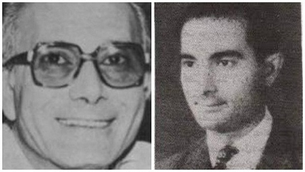 رأفت الهجان رأفت الهجان