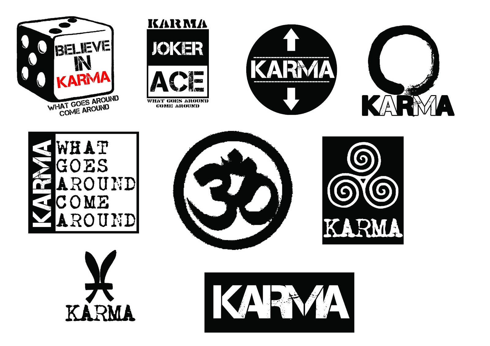 Карма магазин. Карма логотип. Karma бренд одежды. Good Karma лого. Логотип карма чай.
