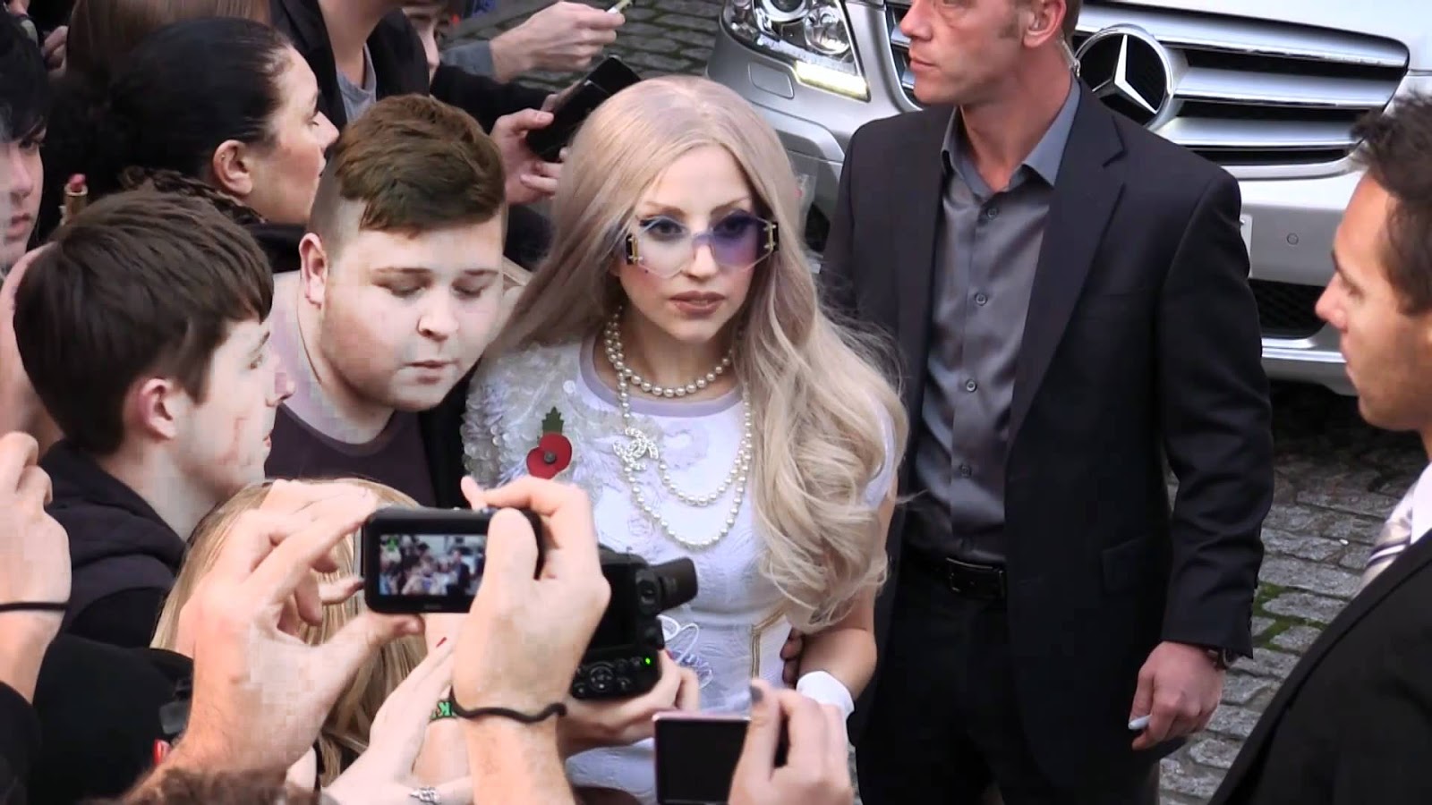 Breaking Celeb News, Entertainment News, and Celebrity Gossip