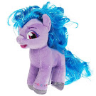 My Little Pony Izzy Moonbow Plush by Multi Pulti