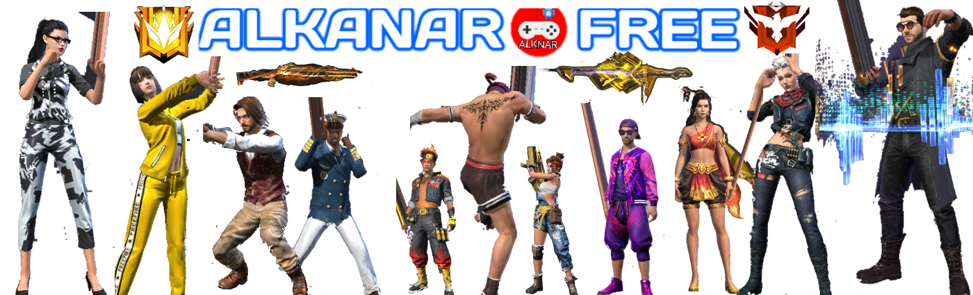 Get The Grand Master Title In Free Fire Script