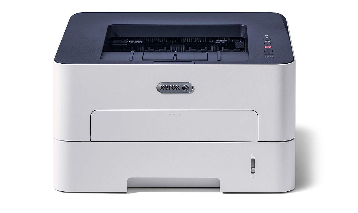 Xerox