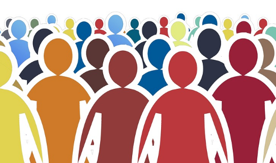 DOWNLOAD PTK IPS SMP PDF PTK PAUD PTK SD PTK SMP PTK SMA