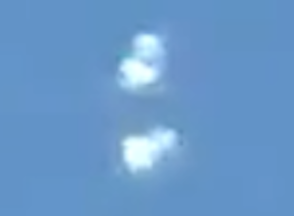 UFO News ~ UFO Fleet Over Poltava Region, Ukraine and MORE %2BMexico%2Bcity%252C%2Bknife%252C%2Bmask%252C%2BAztec%252C%2BMars%252C%2Bfigure%252C%2Barcheology%252C%2BGod%252C%2BNellis%2BAFB%252C%2BMoon%252C%2Bsun%252C%2Bmuseum%252C%2Bspace%252C%2BUFO%252C%2BUFOs%252C%2Bsighting%252C%2Bsightings%252C%2Balien%252C%2Baliens%252C%2BFox%252C%2BNews%252C%2BCBS%252C%2BNBC%252C%2BABC%252C%2Btreasure%252C%2Bpirate%252C%2Bcraft%252C%2Bstation%252C%2Bnew%2Bovni%252C%2Bomni%252C