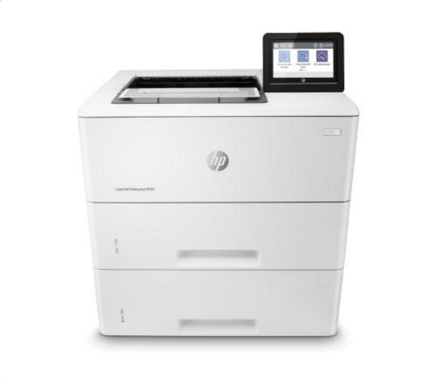 hp laserjet 200 color m251 driver download hp laserjet 200 color m251 driver download