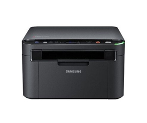 Samsung SCX-3205 Driver Download For Windows