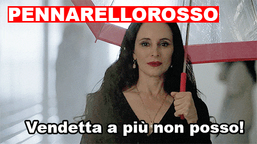 Come Capire Se Ho Il Mignolo Rotto