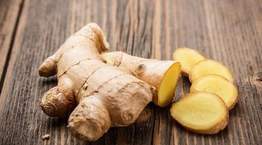 Racikan Minuman Branjangan Agar Cepat Bunyi