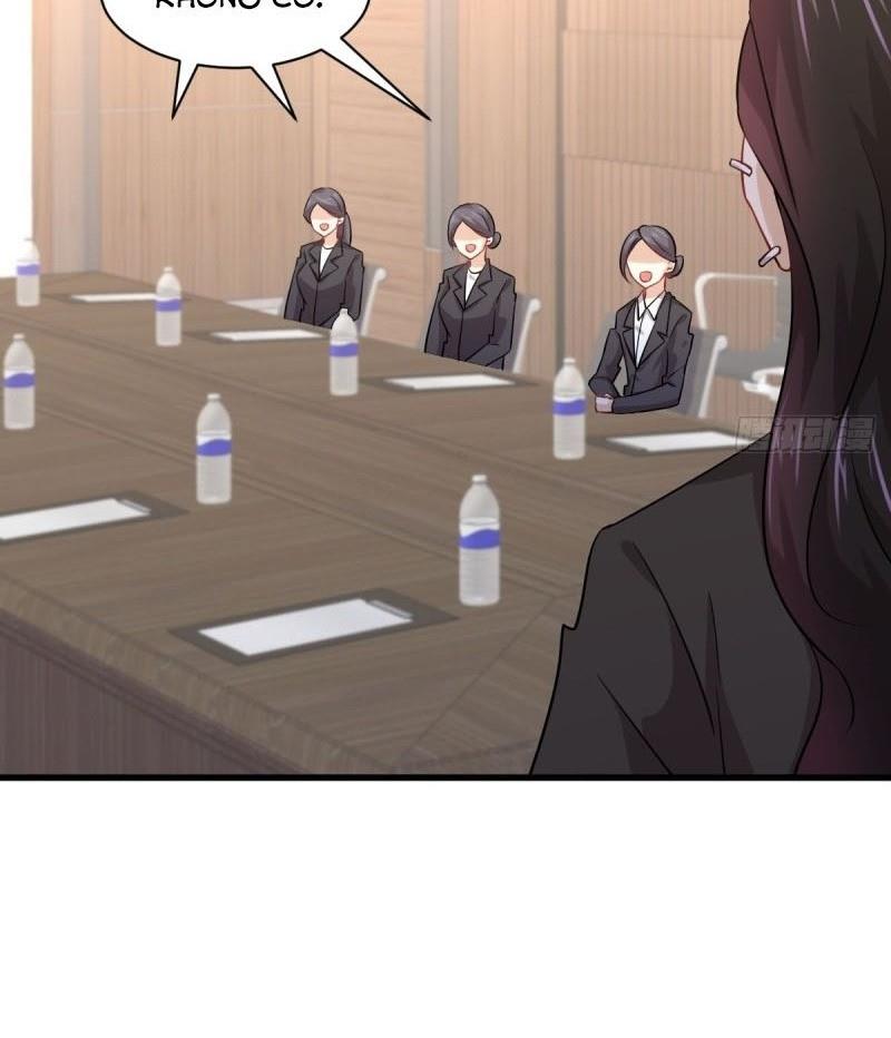 Xuyên Không Vào Thế Giới Nữ Cường Chapter 135 - AB Truyện