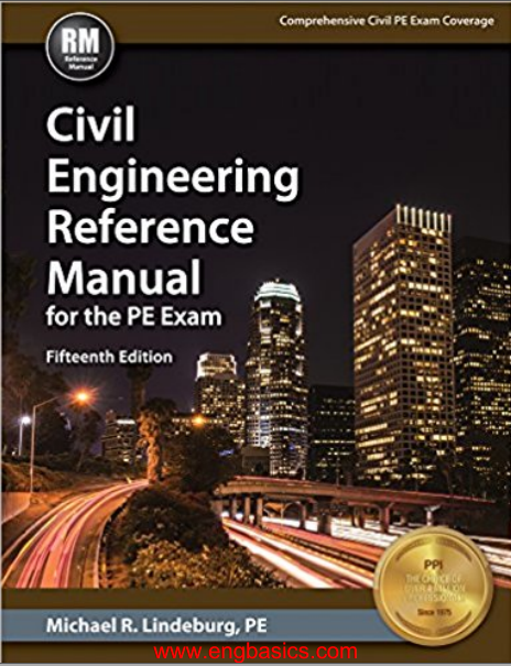 D-PE-FN-23 Examsfragen | Maxtic