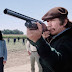 CHARLES BRONSON IN 'MR. MAJESTYK' FEATURING PAUL KOSLO