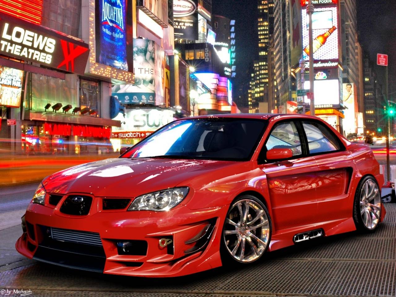 Make tuning. Subaru Impreza WRX STI лиса. Субару Импреза 2007 красная. Субару японец. Japan Subaru WRX 2001 красная.