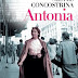 «Antonia» de Nieves Concostrina