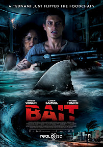 Carnada / Bait