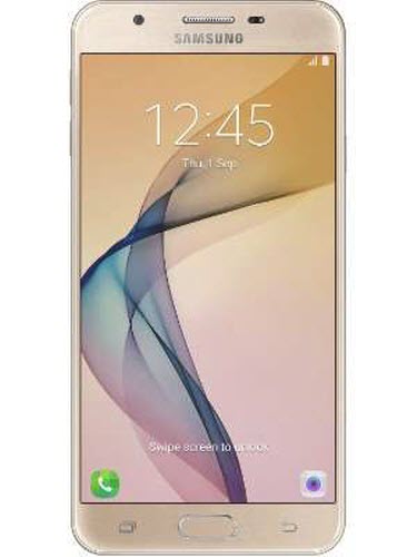 Galaxy J5 Prime Firmware Update Galaxy J5 Prime Firmware Update