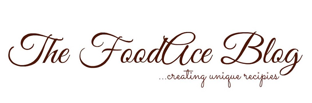 FoodAce