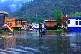 Ravi Speaks:-“ Once got stuck in Curfew in Srinagar-Kashmir”. Ravi Speaks:-“ Once got stuck in Curfew in Srinagar-Kashmir”.