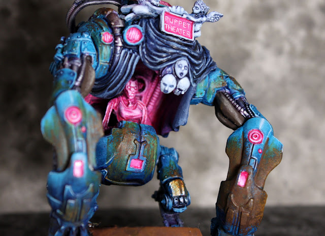 [Image: Eden_Resistance_069.jpg]