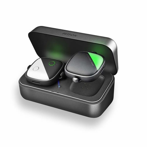 Petfon pet gps tracker reviews Clearance