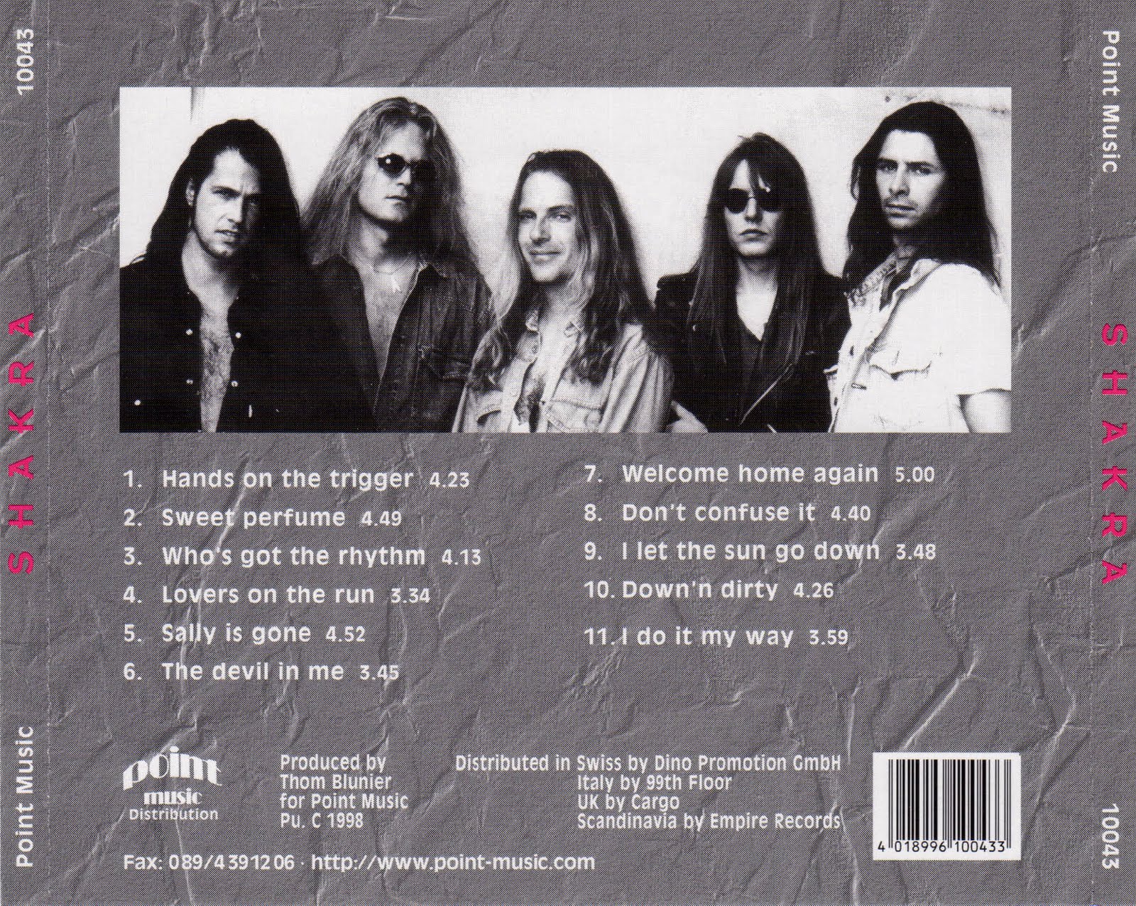 Pia force диск. Shakra moving force 1999. Shakra moving force 1999. Moving force. Shakra группа.