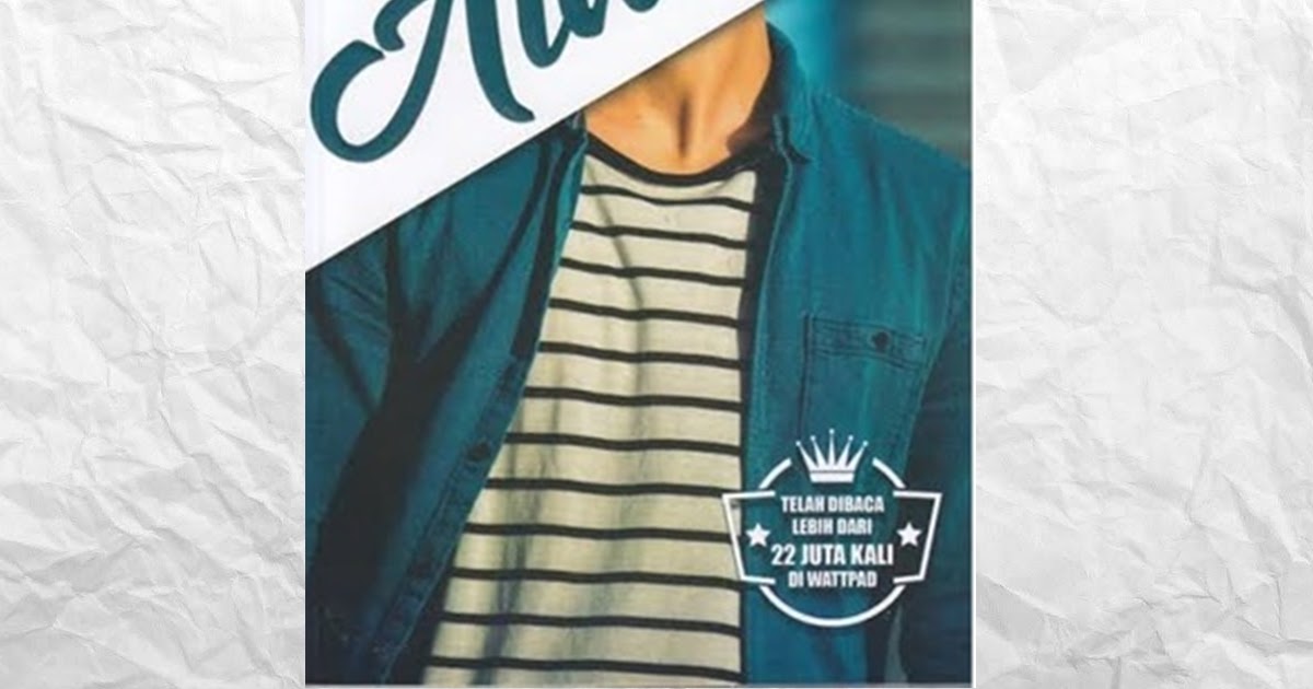 Download Buku Mantappu Jiwa Pdf Gratis Rindu Sekolah