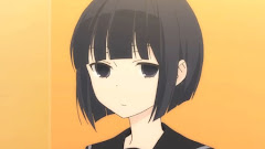 Tanaka Kun Wa Itsumo Kedaruge Anoboy