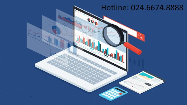 [Image: facebook-ads-cost-blog.jpg]