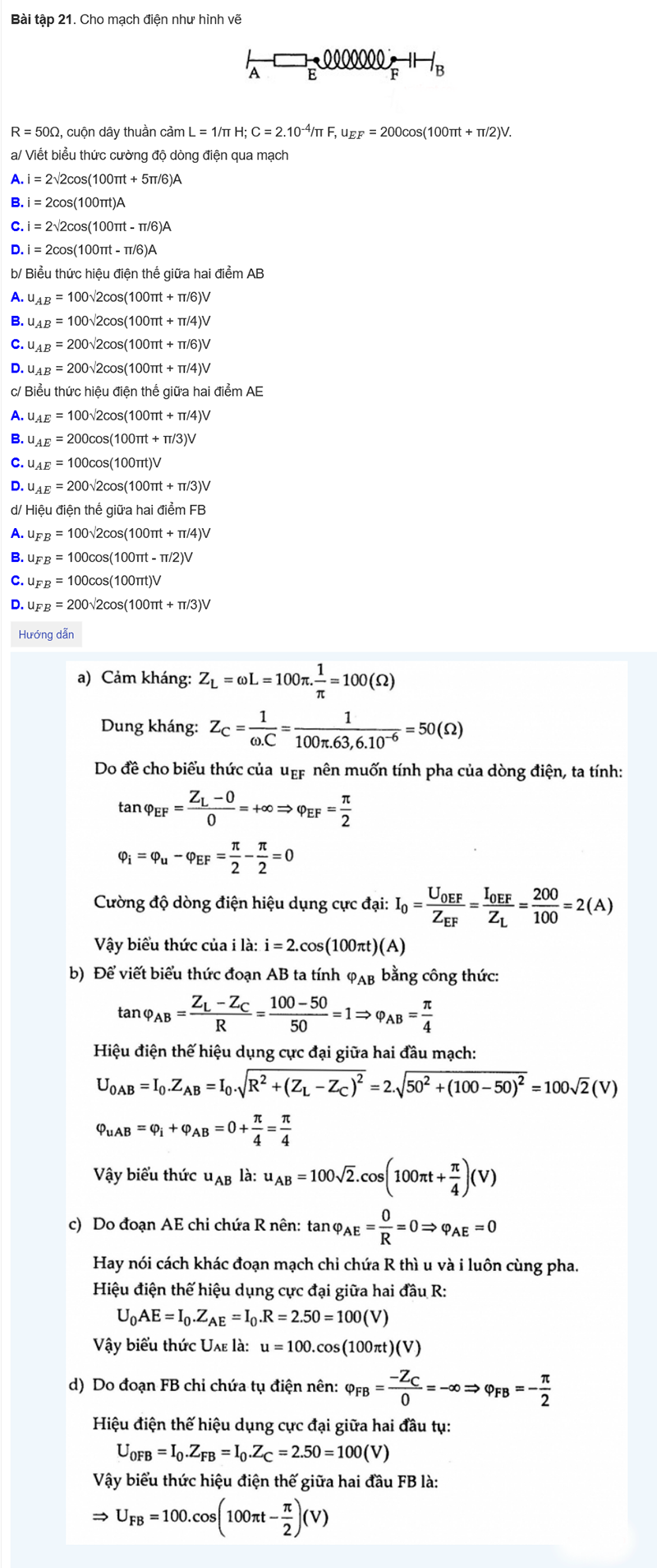 A06.png