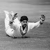 Kapil Dev - 23.4-7-56-7