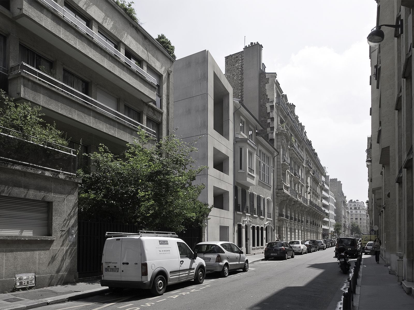 Burgerportal Bergisch Gladbach Nachrichten Hintergrunde Termine