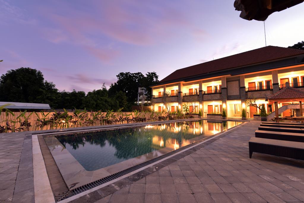 Image Result For J Hotel Bali Kutaa Image Result For J Hotel Bali Kutaa