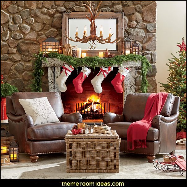 christmas rustic style Christmas decorating ideas - Christmas decor - Christmas decorations - Christmas kitchen decor - santa belly pillows - Santa Suit Duvet covers - Christmas bedding - Christmas pillows - Christmas bedroom decor - winter decorating ideas - winter wonderland decorating - Christmas Stockings Holiday decor Santa Claus - decorating for Christmas - 3d Christmas cards christmas rustic style Christmas decorating ideas - Christmas decor - Christmas decorations - Christmas kitchen decor - santa belly pillows - Santa Suit Duvet covers - Christmas bedding - Christmas pillows - Christmas bedroom decor - winter decorating ideas - winter wonderland decorating - Christmas Stockings Holiday decor Santa Claus - decorating for Christmas - 3d Christmas cards