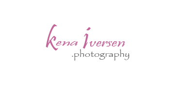 Kena Iversen Photography