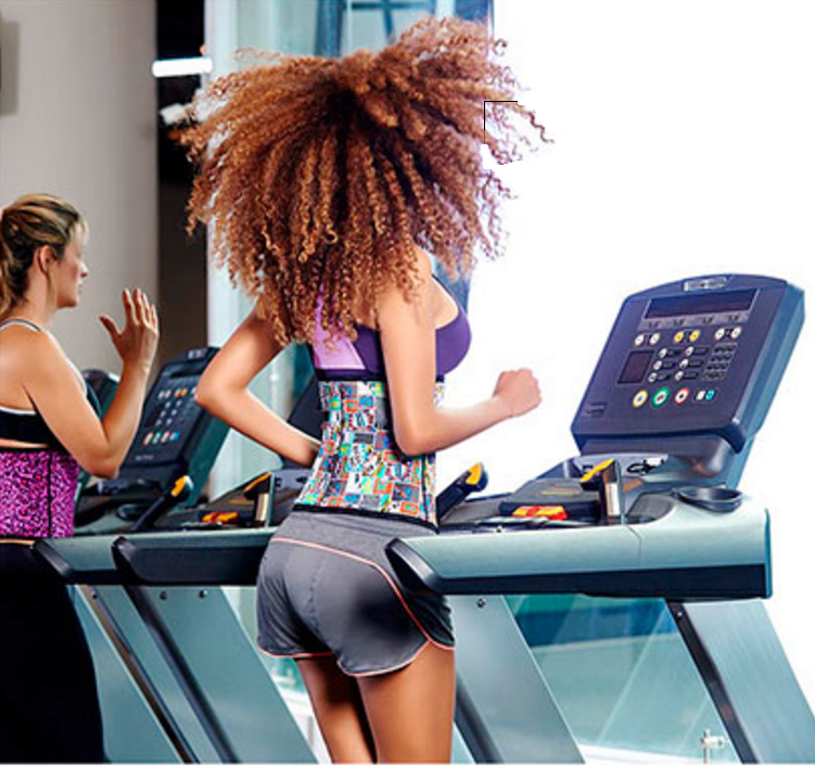 Introducing TRUESHAPERS your new favorite shapewear brand