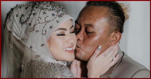 Pernikahannya dengan Istri Masih Hangat, Sule Justru Skakmat Nathalie Holscher dengan Bongkar Kisah Cinta Masa Lalu Sang Mantan DJ Seksi, Cemburu?