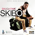 [MUSIC] Shuga Fame - Skibo 