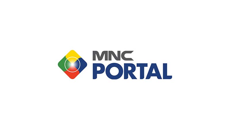 Lowongan Kerja MNC Portal Indonesia