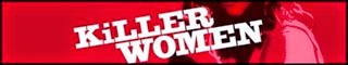 Killer Women